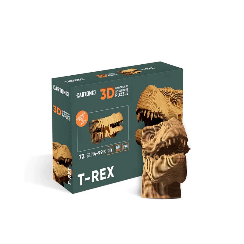 02 cc t rex 1000x1000 155a278a c960 4474 a37a 4a6aed85413d