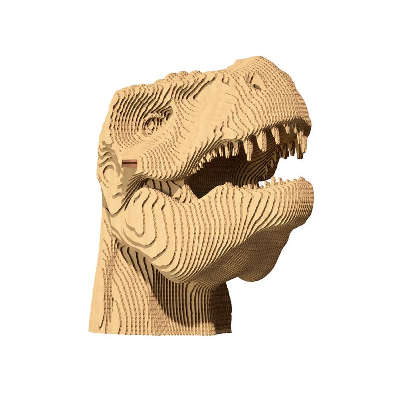 07 cc t rex 1000x1000 bc364975 abbd 457f b746 9d9ca93694f2