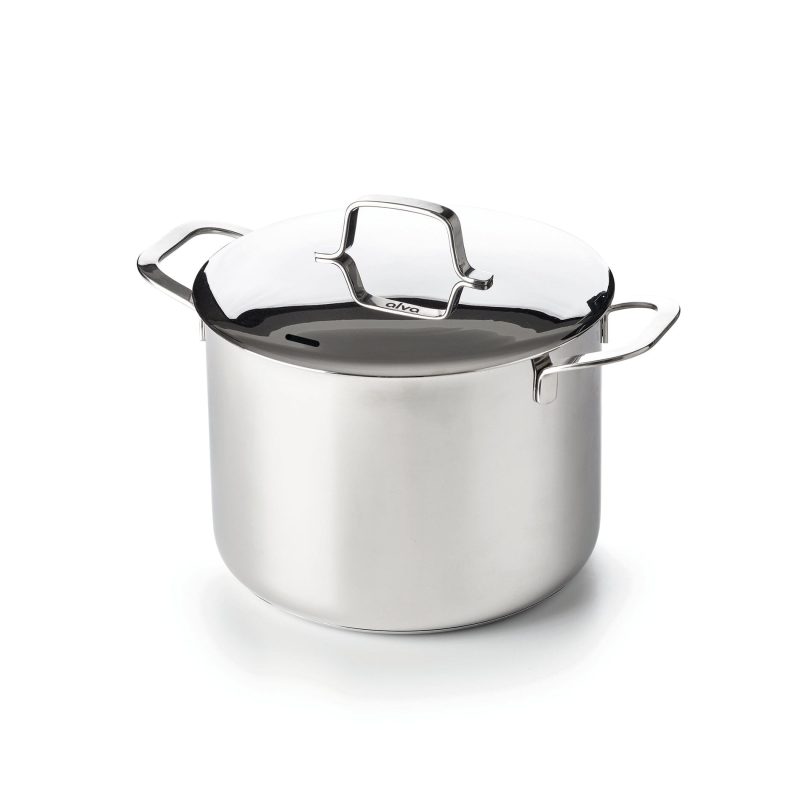 15282244 Alva Maestro StockPot PS MAIN HR