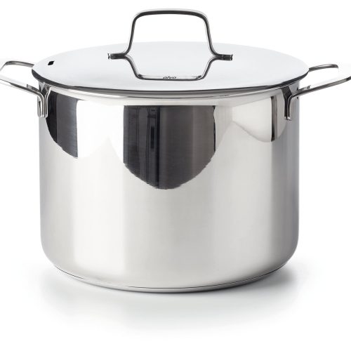 15282244 Alva Maestro Stockpot PS FRONT HR