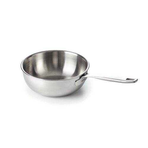 15286214 Alva Maestro ConicalSaucepan PS MAIN HR