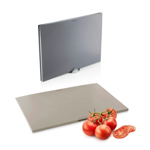 520400 Cutting boards 1SqMed