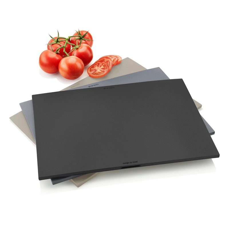 520400 Cutting boards 3SqMed