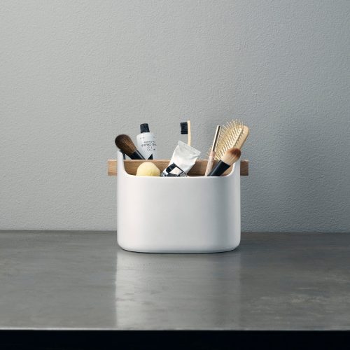 530638 Eva Solo Toolbox bathroom MedSq