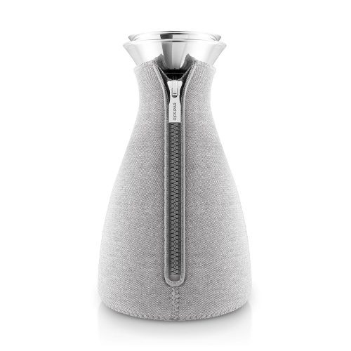 567669 CafeSolo Light grey 1l 1 med sq