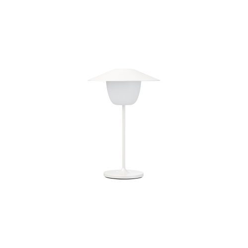 67073 004 ANI LAMP MINI