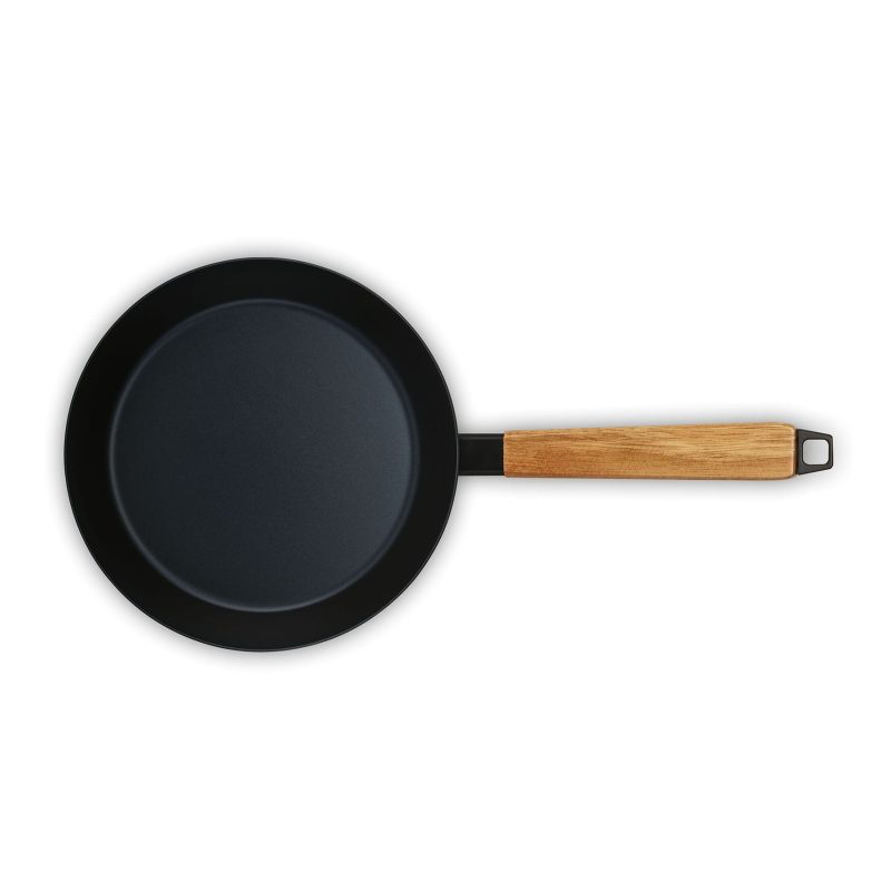 ALVA FOREST FryingPan 20cm TOP HR1750sq