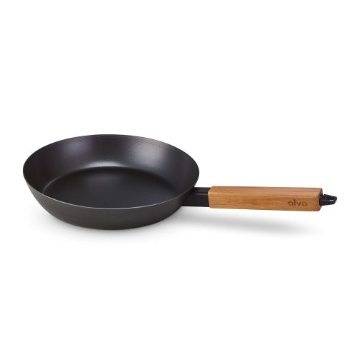 ALVA FOREST FryingPan 24cm MAIN HR1500sq