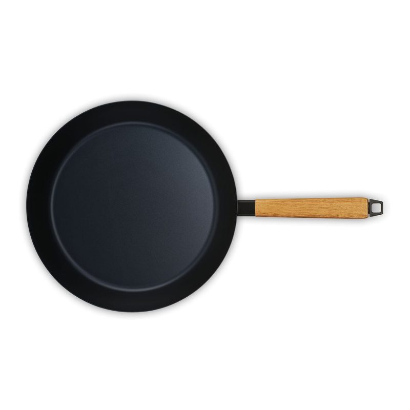 ALVA FOREST FryingPan 28cm TOP HR1400sq