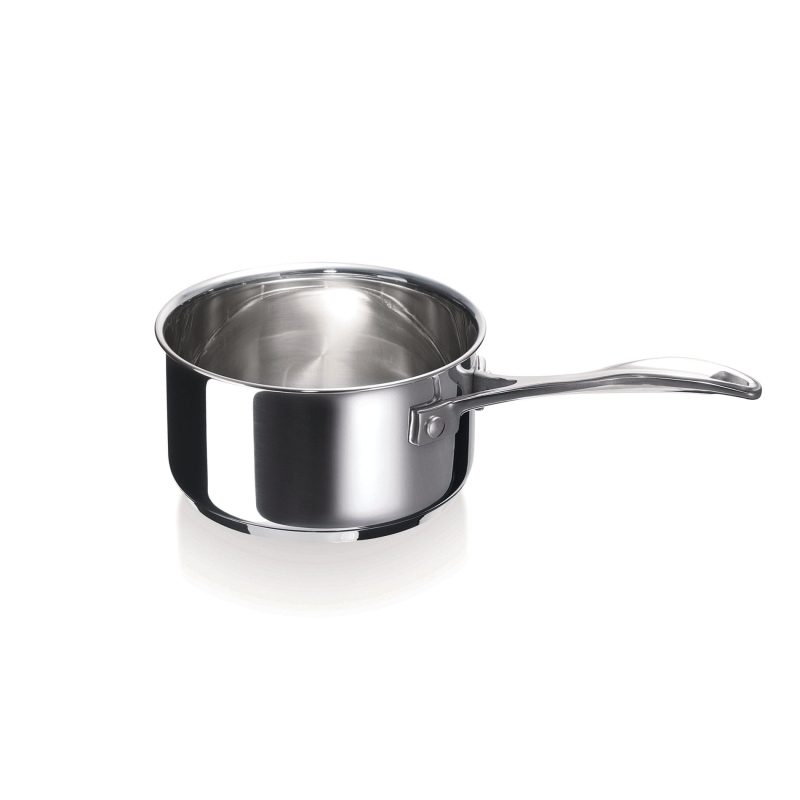 Alva Chef Saucepan PS MAIN HR