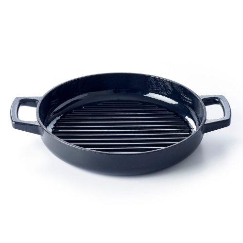 Alva Nori Grillpan PS MAIN HR1300sq