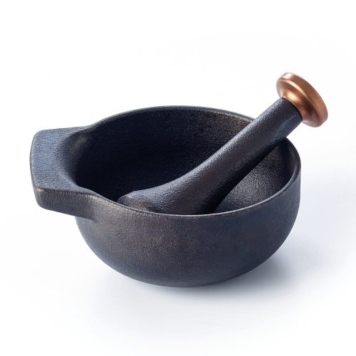 Alva Nori Mortar Pestle PS MAIN HR1750sq