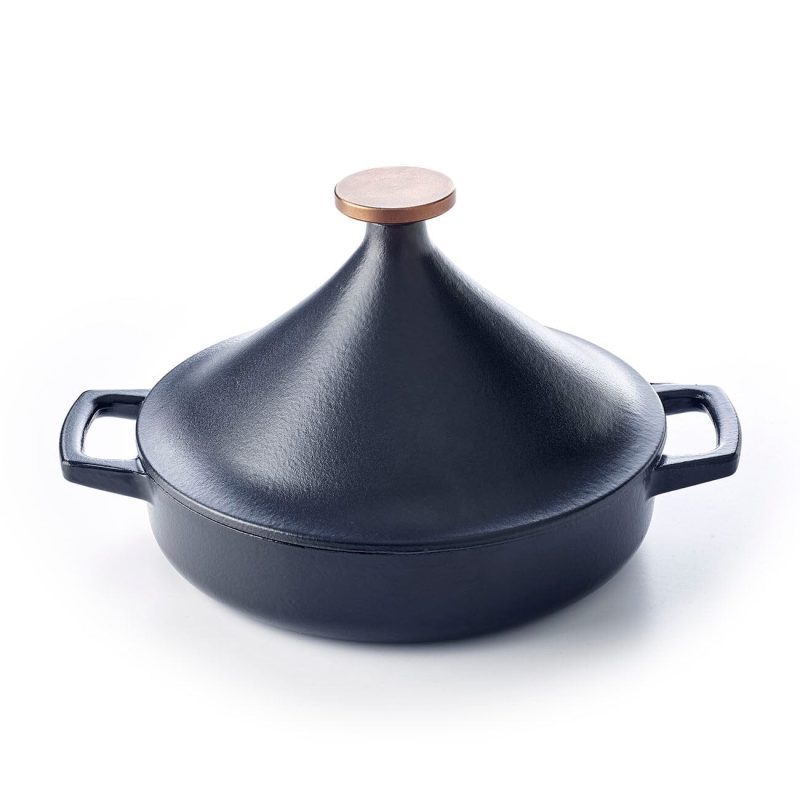 Alva Nori Tajine MAIN 02 HR1300sq