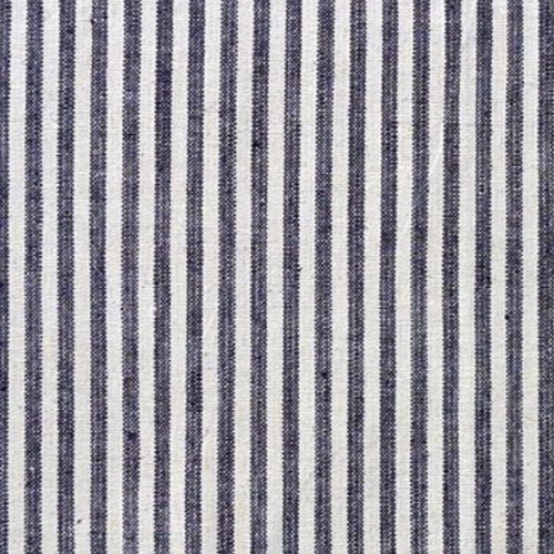 BlueStripeDenim900sq 392cb5bf 9ba7 4081 852b ed6f08c45f36