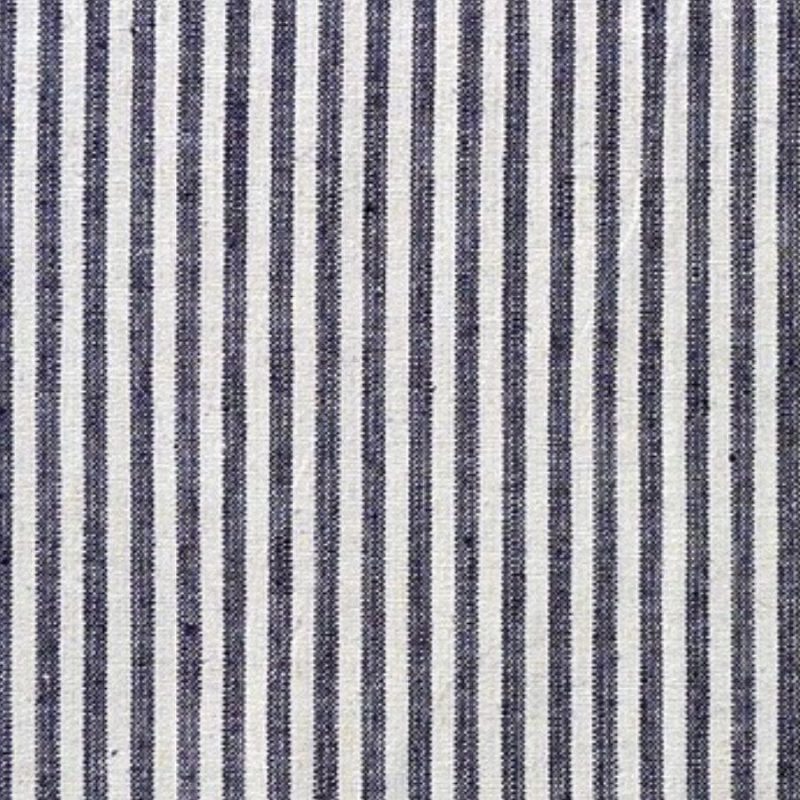 BlueStripeDenim900sq a786c0ac 51f7 46bd a8d8 ac6d827a999a