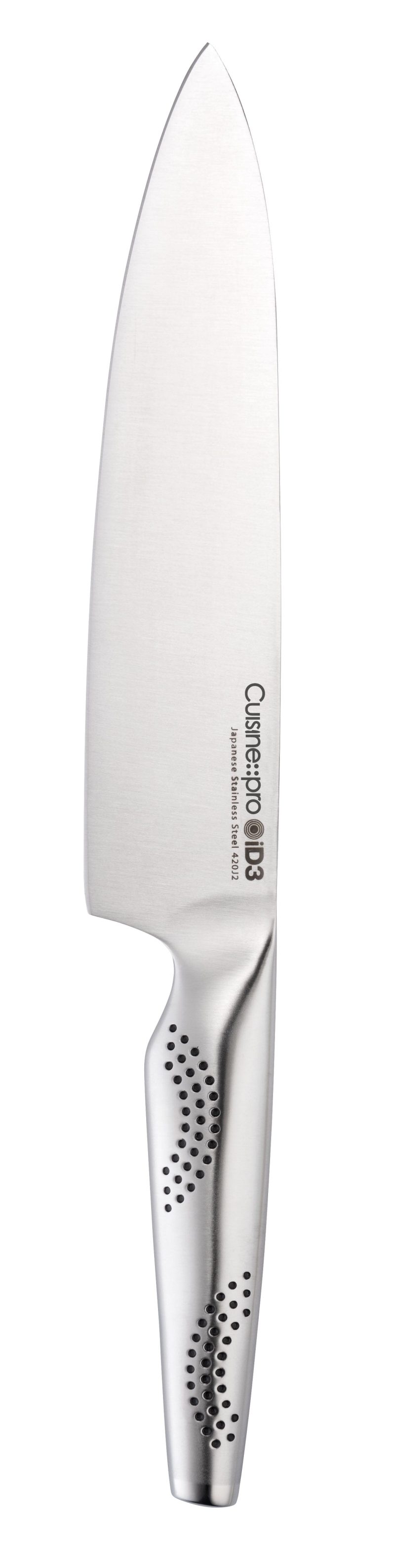 CP iD3 20cmChefKnife