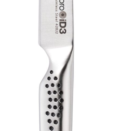 CP iD3 9cmParingKnife retouched