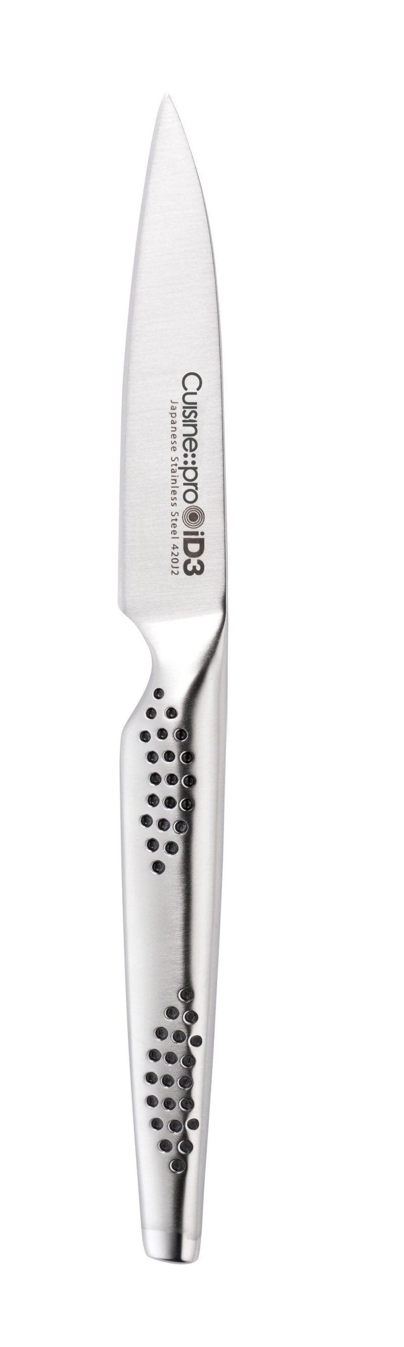 CP iD3 9cmParingKnife retouched