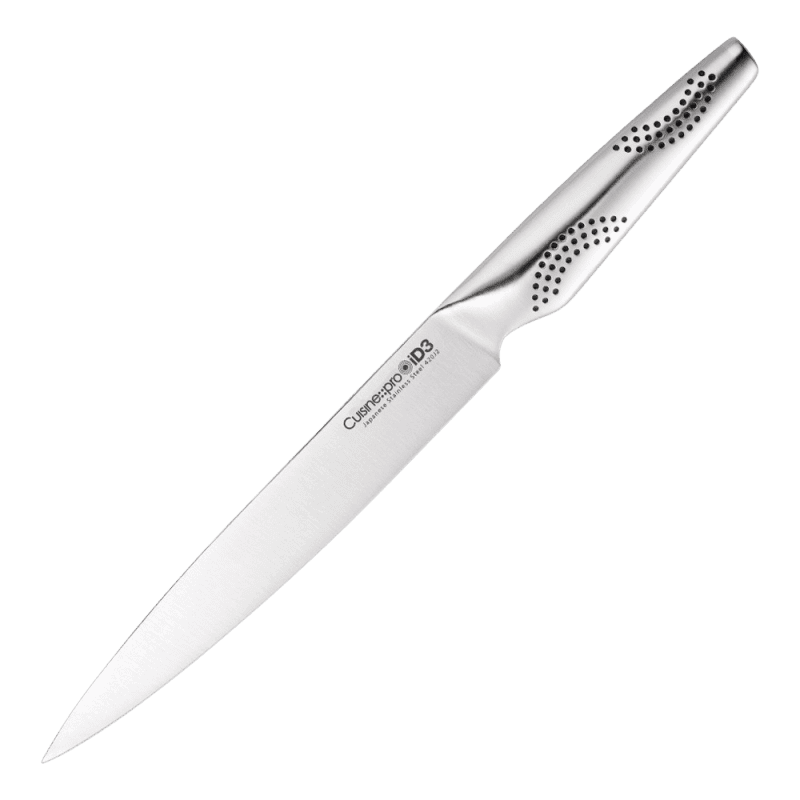 CP iD3 Carving Knife 20cm b982a93b 8352 4879 8d3b 40df30af1742