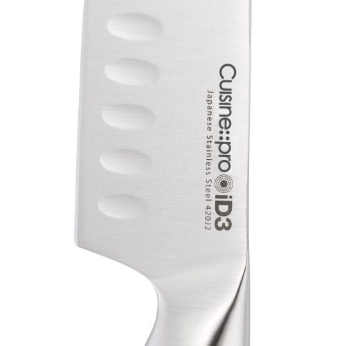 CP iD3 LargeSantoku