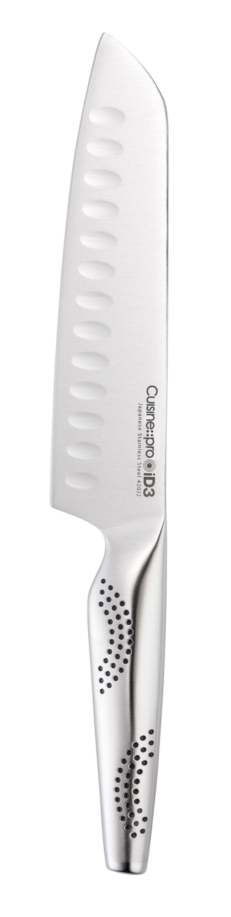 CP iD3 LargeSantoku