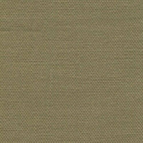 Carr KhakiDuck700sq a9b5bf21 0475 444e 8e1a fabe725f002a