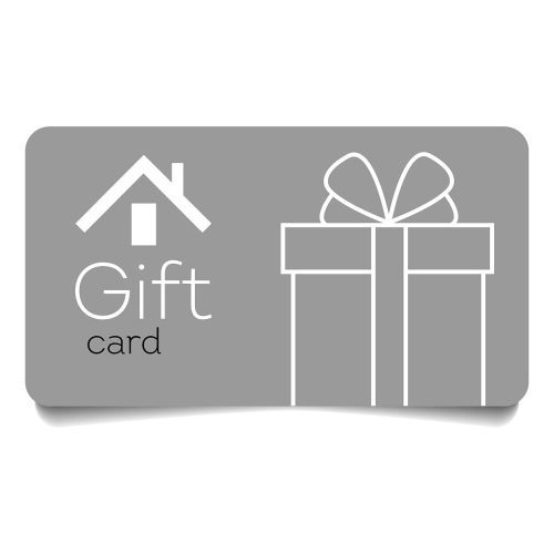 CribsiGiftCardWeb2021 01 16