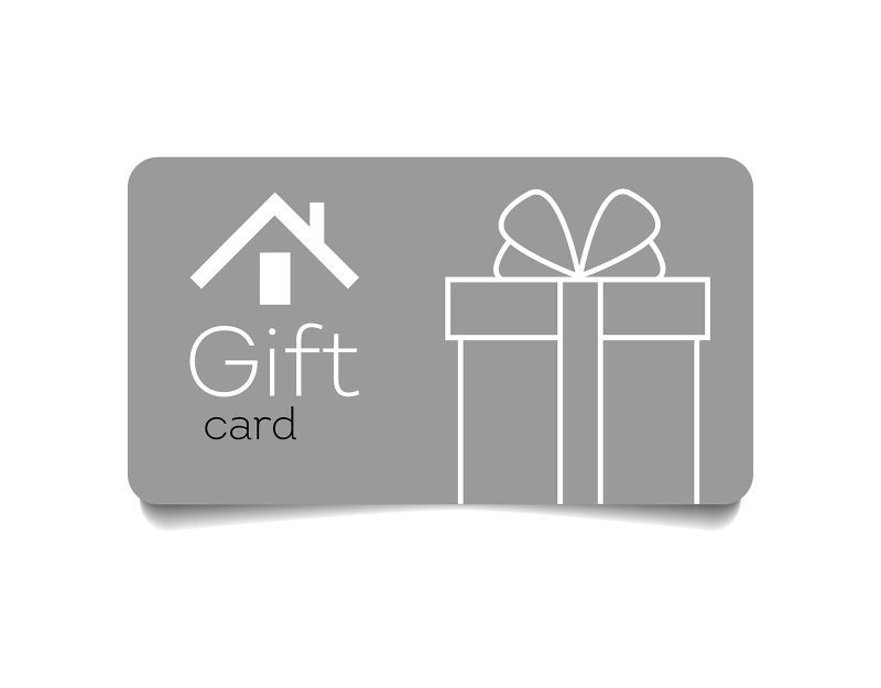 CribsiGiftCardWeb2021 01 16