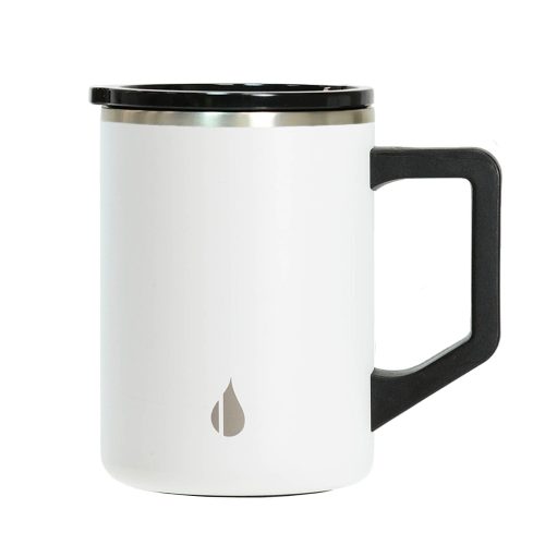 Elemental Summit 16oz CampMug White1800sq