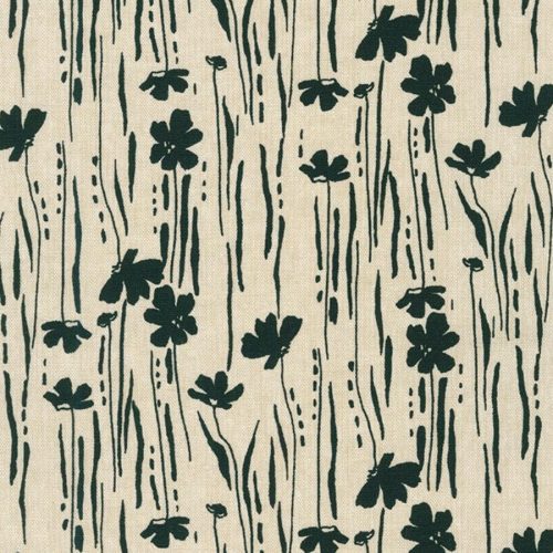 Kaufman CreamBlackFloral900sq 66c8f8fb 4735 4df3 bc87 f8919cfacebb