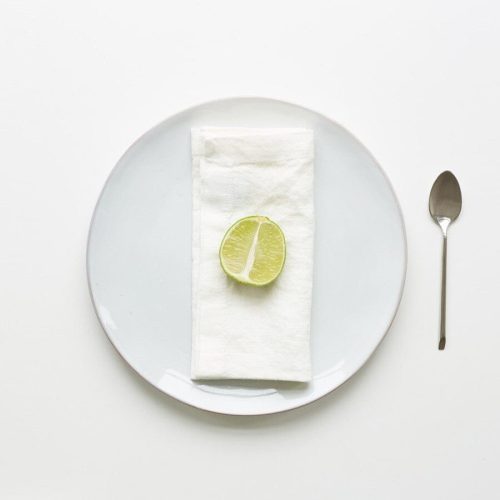 LinenTalesNapkinWhite001