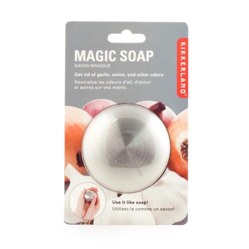 MS002 Magic Soap pkg