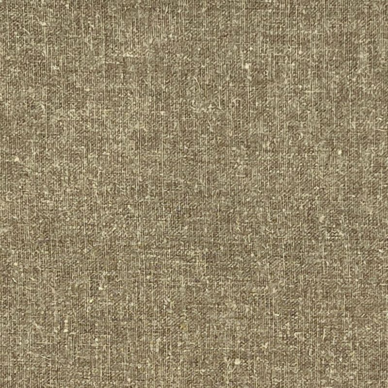 Olive1000sq