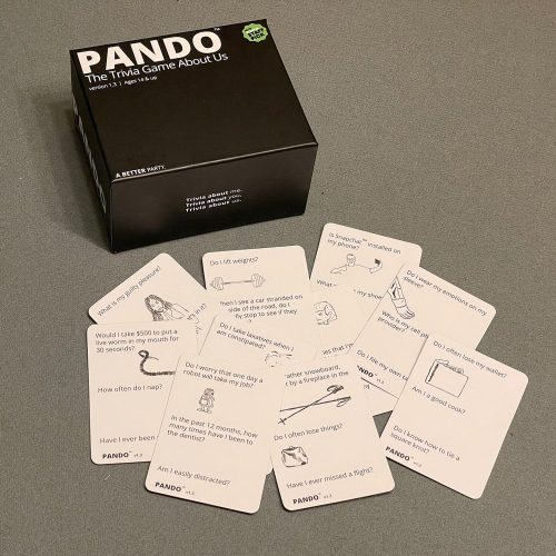 PandoBoxAndCards01MedSq