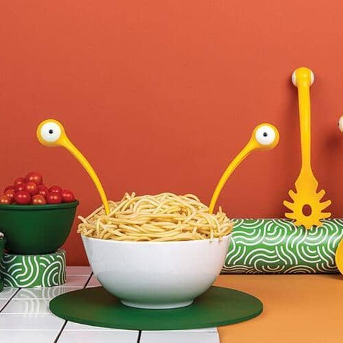 Pasta Monsters Main 2 1024x1024 40ea2ac4 4b17 4971 91ee 6d1c7b492415