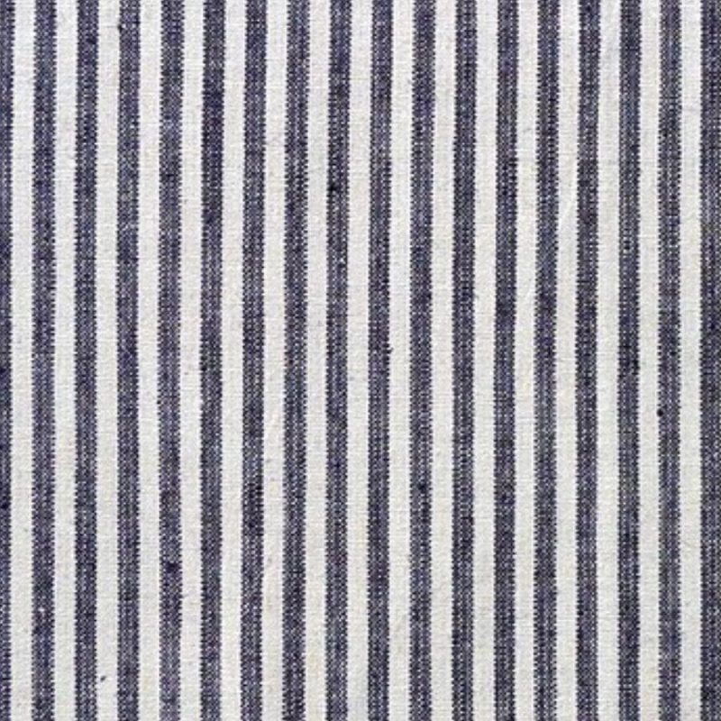 Pickering BlueStripeDenim900sq 330b464f a26f 4f25 9dc2 c4a4b2b319a4