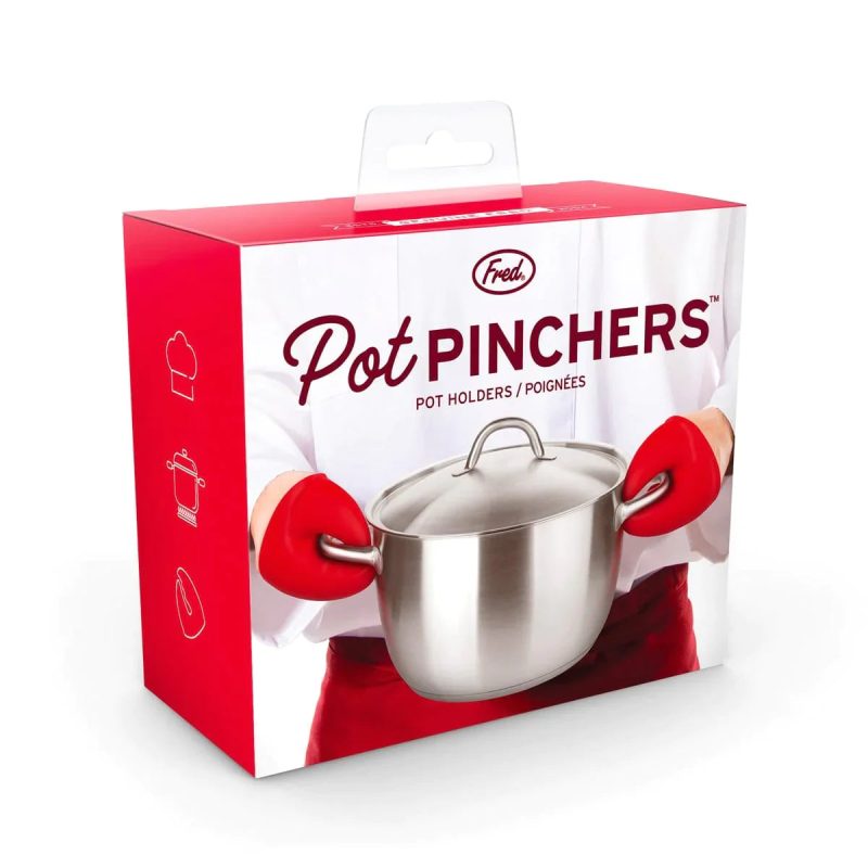 PotPinchers pak2