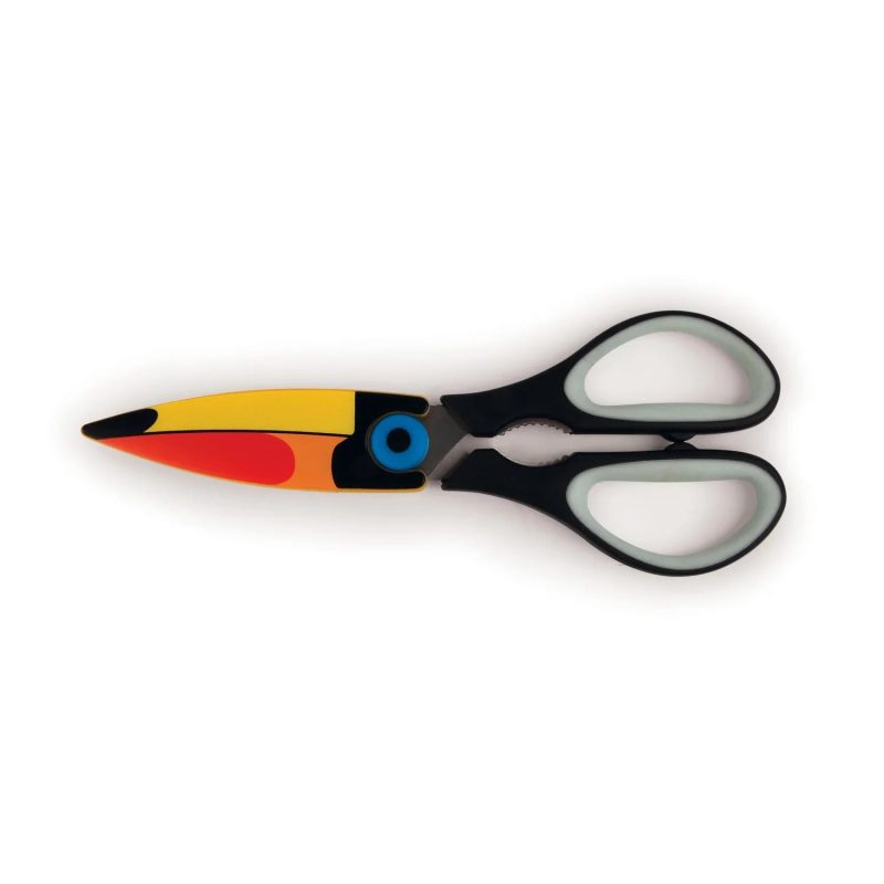 SC16 TOUCAN SHEARS