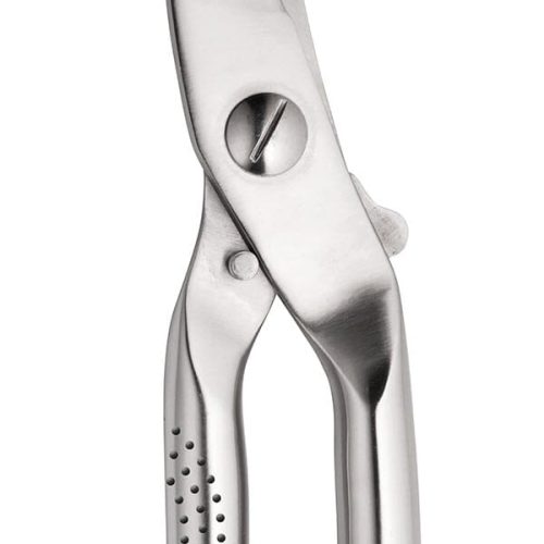 Shears017 REF2000x600