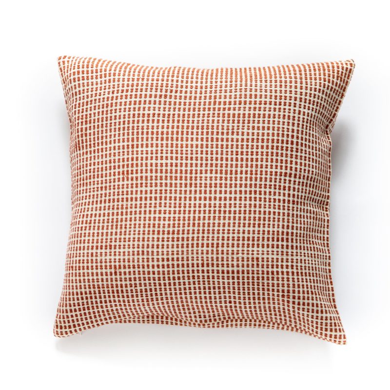 akobo cushion 942529