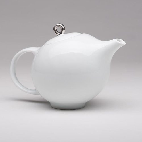 eva teapot LR