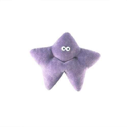 funnyfriends celestial star lavender 10341