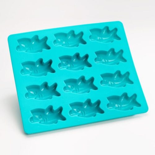 item Baked Shark Bites Mold 600x600 1