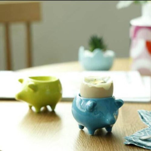 pig eggcup LS 14b8bc19 cefe 4c95 ae6c c2f03aec44d0