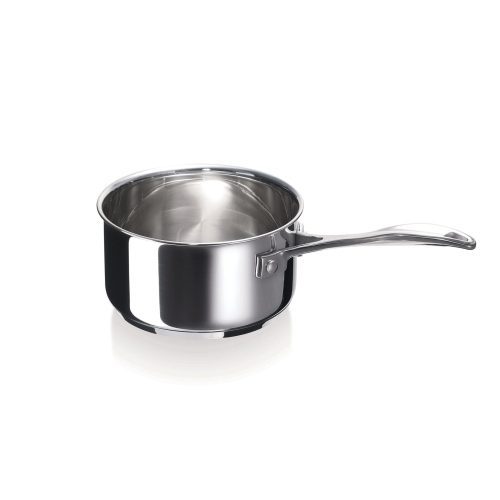 saucepan