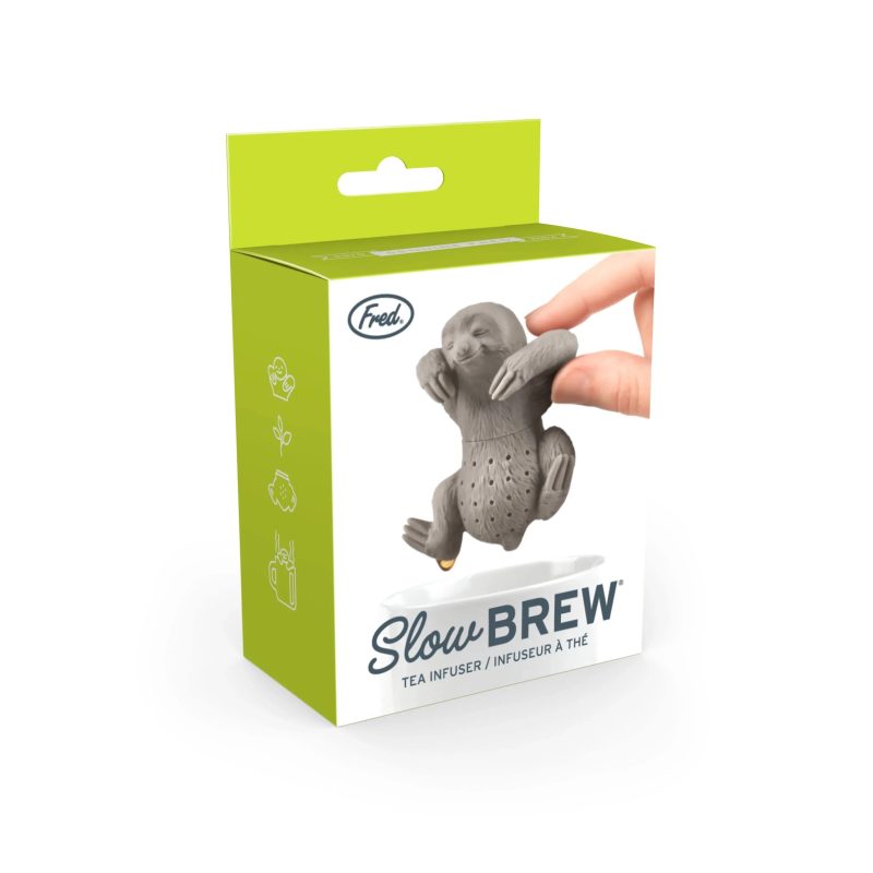 slowbrew pak right 6c0397d1 3110 4042 a91a a1644d0722ac