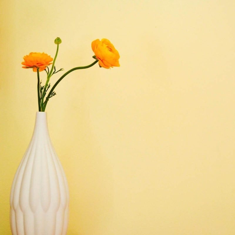 vase yellowLR