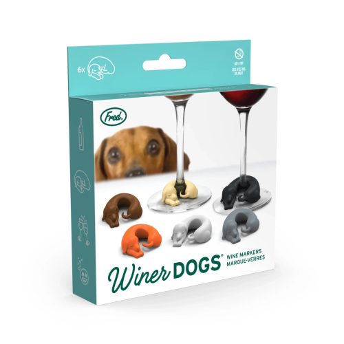 winerdogs pak right2