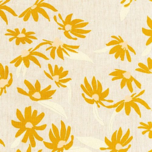 yellowfloral 2a3c1e0f d346 4fcb 97e9 ebceb5e7c18b